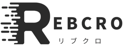 株式会社REBCRO